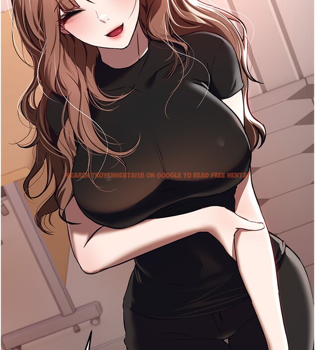 查看漫画Beautiful Days - 第47話-妳做愛時也不說話嗎? - www.tymanga.com中的3707455图片 查看漫画Beautiful Days - 第47話-妳做愛時也不說話嗎? - www.tymanga.com中的3707455图片