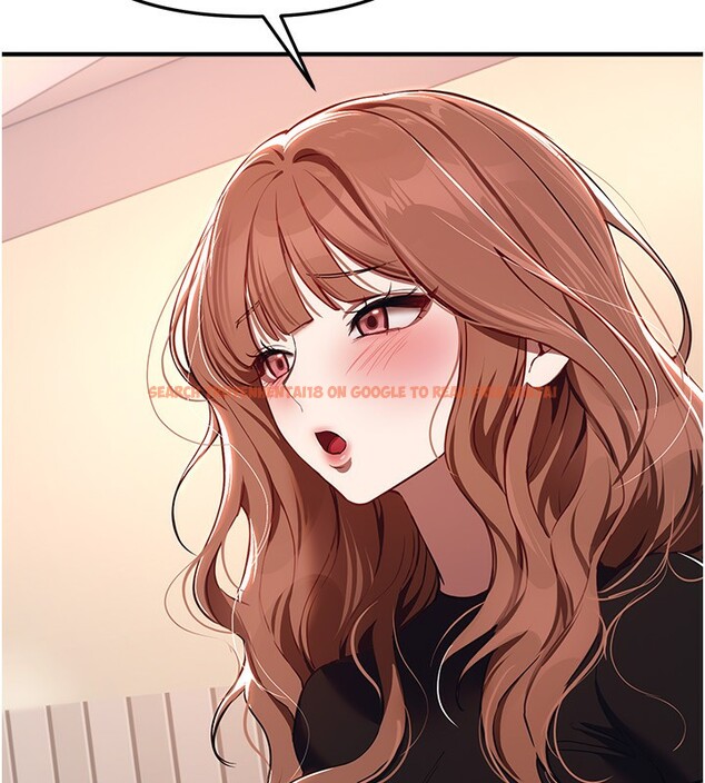 查看漫画Beautiful Days - 第47話-妳做愛時也不說話嗎? - www.tymanga.com中的3707459图片 查看漫画Beautiful Days - 第47話-妳做愛時也不說話嗎? - www.tymanga.com中的3707459图片