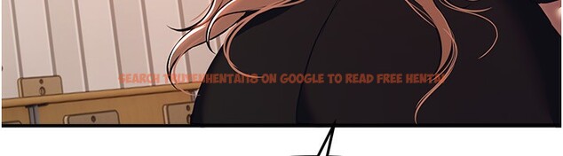 查看漫画Beautiful Days - 第47話-妳做愛時也不說話嗎? - www.tymanga.com中的3707460图片 查看漫画Beautiful Days - 第47話-妳做愛時也不說話嗎? - www.tymanga.com中的3707460图片