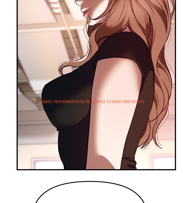 查看漫画Beautiful Days - 第47話-妳做愛時也不說話嗎? - www.tymanga.com中的3707464图片 查看漫画Beautiful Days - 第47話-妳做愛時也不說話嗎? - www.tymanga.com中的3707464图片