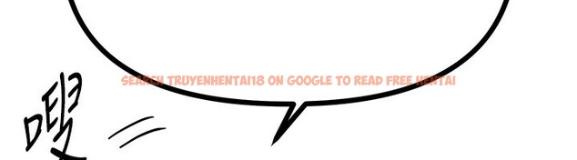 查看漫画Beautiful Days - 第47話-妳做愛時也不說話嗎? - www.tymanga.com中的3707466图片 查看漫画Beautiful Days - 第47話-妳做愛時也不說話嗎? - www.tymanga.com中的3707466图片