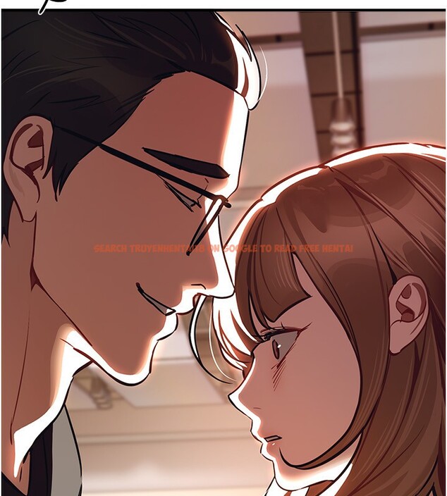 查看漫画Beautiful Days - 第47話-妳做愛時也不說話嗎? - www.tymanga.com中的3707467图片 查看漫画Beautiful Days - 第47話-妳做愛時也不說話嗎? - www.tymanga.com中的3707467图片