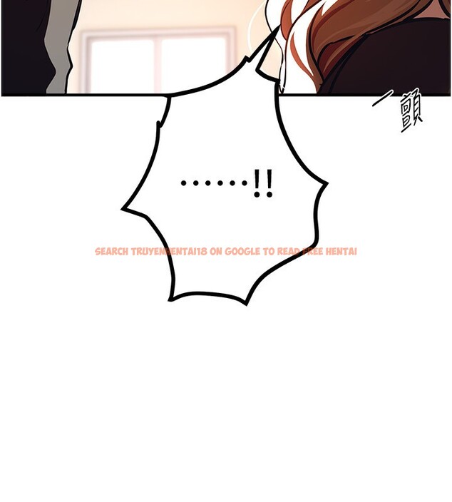 查看漫画Beautiful Days - 第47話-妳做愛時也不說話嗎? - www.tymanga.com中的3707468图片 查看漫画Beautiful Days - 第47話-妳做愛時也不說話嗎? - www.tymanga.com中的3707468图片