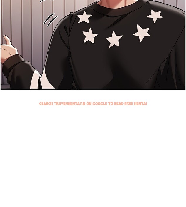 查看漫画Beautiful Days - 第47話-妳做愛時也不說話嗎? - www.tymanga.com中的3707474图片 查看漫画Beautiful Days - 第47話-妳做愛時也不說話嗎? - www.tymanga.com中的3707474图片