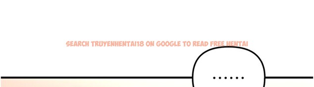 查看漫画Beautiful Days - 第47話-妳做愛時也不說話嗎? - www.tymanga.com中的3707475图片 查看漫画Beautiful Days - 第47話-妳做愛時也不說話嗎? - www.tymanga.com中的3707475图片