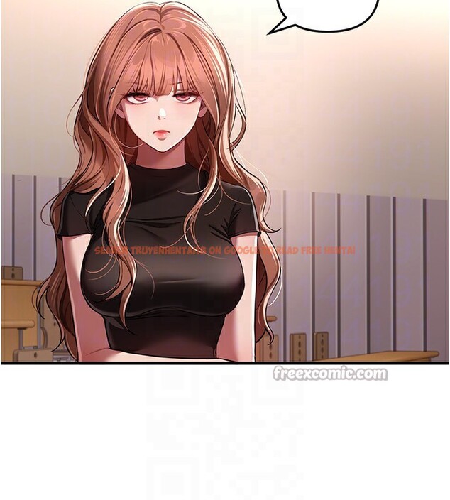 查看漫画Beautiful Days - 第47話-妳做愛時也不說話嗎? - www.tymanga.com中的3707476图片 查看漫画Beautiful Days - 第47話-妳做愛時也不說話嗎? - www.tymanga.com中的3707476图片