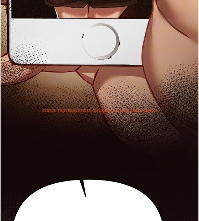 查看漫画Beautiful Days - 第47話-妳做愛時也不說話嗎? - www.tymanga.com中的3707480图片 查看漫画Beautiful Days - 第47話-妳做愛時也不說話嗎? - www.tymanga.com中的3707480图片