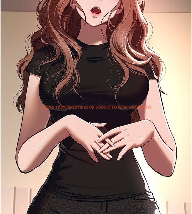 查看漫画Beautiful Days - 第47話-妳做愛時也不說話嗎? - www.tymanga.com中的3707485图片 查看漫画Beautiful Days - 第47話-妳做愛時也不說話嗎? - www.tymanga.com中的3707485图片