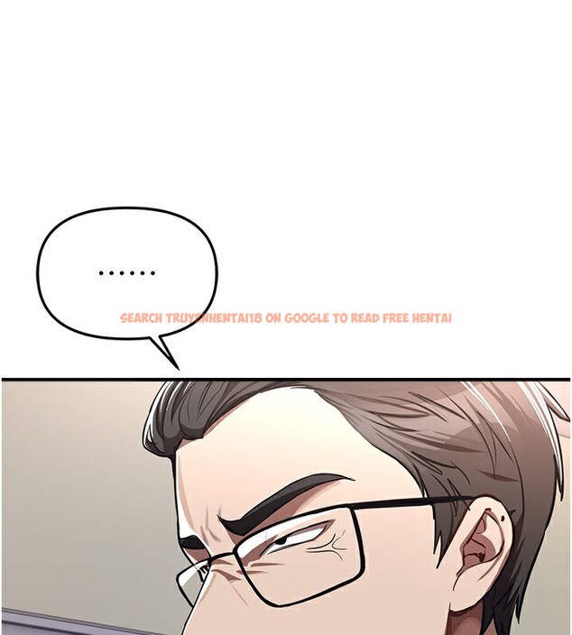 查看漫画Beautiful Days - 第47話-妳做愛時也不說話嗎? - www.tymanga.com中的3707491图片 查看漫画Beautiful Days - 第47話-妳做愛時也不說話嗎? - www.tymanga.com中的3707491图片