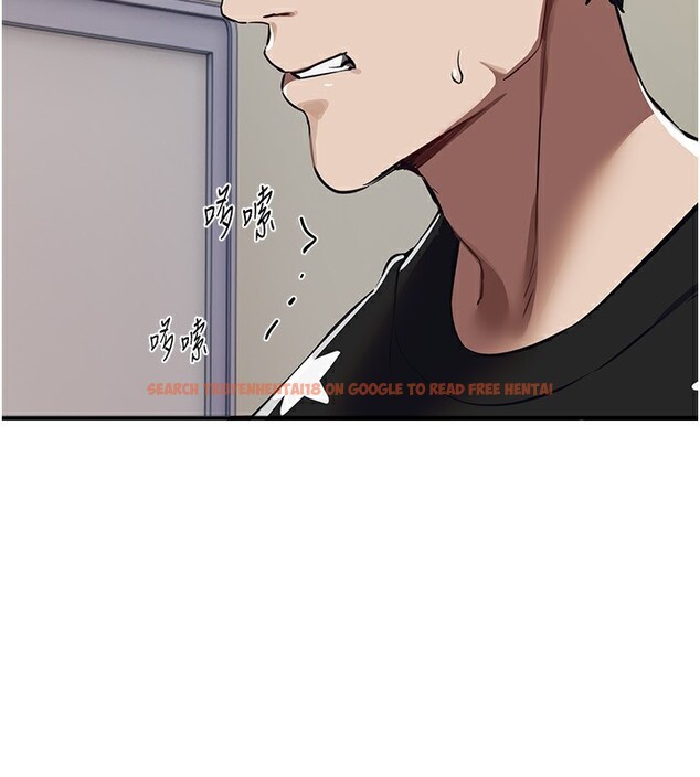 查看漫画Beautiful Days - 第47話-妳做愛時也不說話嗎? - www.tymanga.com中的3707492图片 查看漫画Beautiful Days - 第47話-妳做愛時也不說話嗎? - www.tymanga.com中的3707492图片