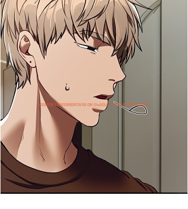 查看漫画Beautiful Days - 第47話-妳做愛時也不說話嗎? - www.tymanga.com中的3707495图片 查看漫画Beautiful Days - 第47話-妳做愛時也不說話嗎? - www.tymanga.com中的3707495图片