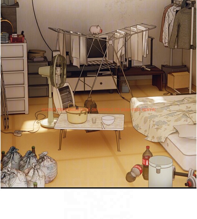 查看漫画Beautiful Days - 第47話-妳做愛時也不說話嗎? - www.tymanga.com中的3707498图片 查看漫画Beautiful Days - 第47話-妳做愛時也不說話嗎? - www.tymanga.com中的3707498图片