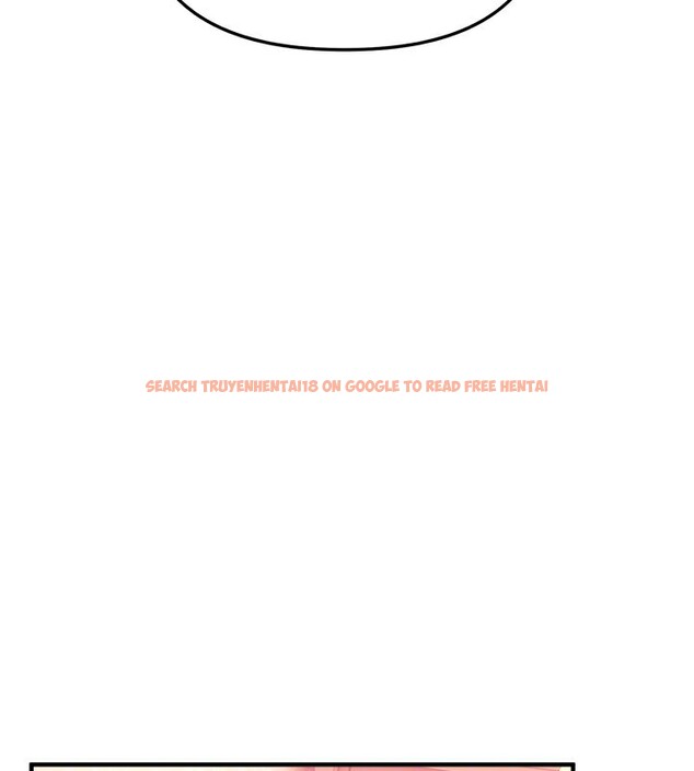 查看漫画Beautiful Days - 第47話-妳做愛時也不說話嗎? - www.tymanga.com中的3707500图片 查看漫画Beautiful Days - 第47話-妳做愛時也不說話嗎? - www.tymanga.com中的3707500图片