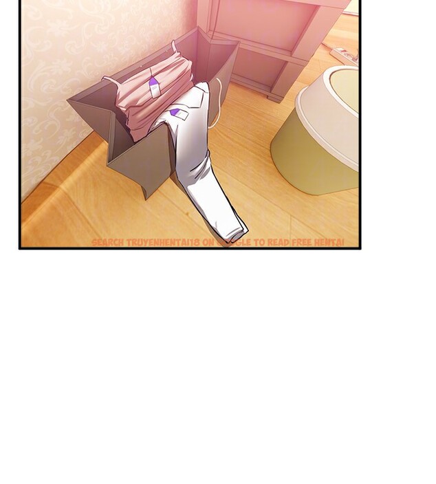 查看漫画Beautiful Days - 第47話-妳做愛時也不說話嗎? - www.tymanga.com中的3707501图片 查看漫画Beautiful Days - 第47話-妳做愛時也不說話嗎? - www.tymanga.com中的3707501图片