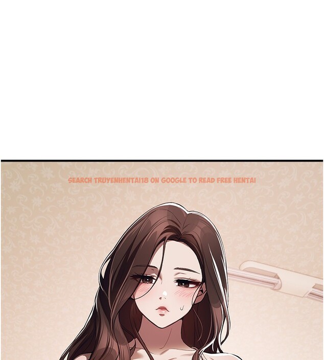 查看漫画Beautiful Days - 第47話-妳做愛時也不說話嗎? - www.tymanga.com中的3707505图片 查看漫画Beautiful Days - 第47話-妳做愛時也不說話嗎? - www.tymanga.com中的3707505图片