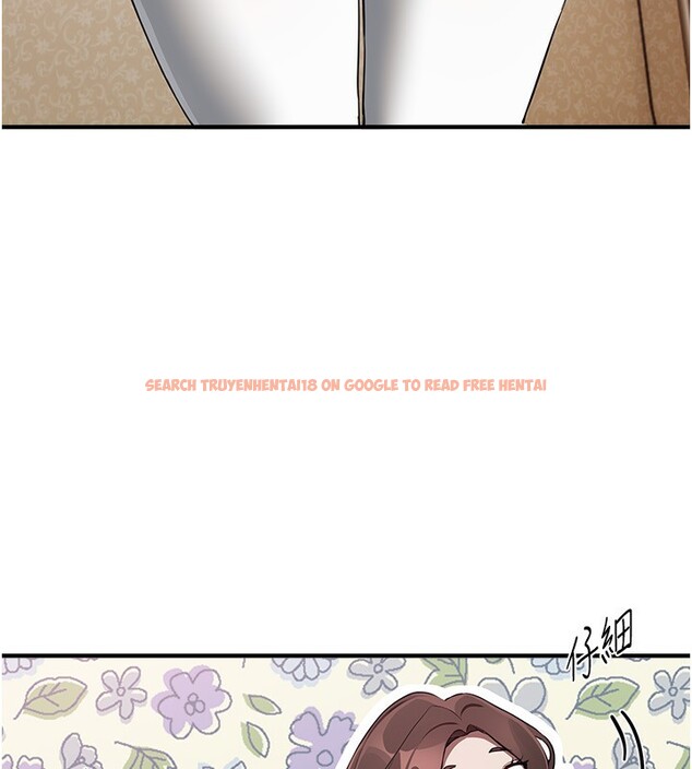 查看漫画Beautiful Days - 第47話-妳做愛時也不說話嗎? - www.tymanga.com中的3707507图片 查看漫画Beautiful Days - 第47話-妳做愛時也不說話嗎? - www.tymanga.com中的3707507图片