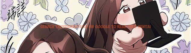 查看漫画Beautiful Days - 第47話-妳做愛時也不說話嗎? - www.tymanga.com中的3707508图片 查看漫画Beautiful Days - 第47話-妳做愛時也不說話嗎? - www.tymanga.com中的3707508图片