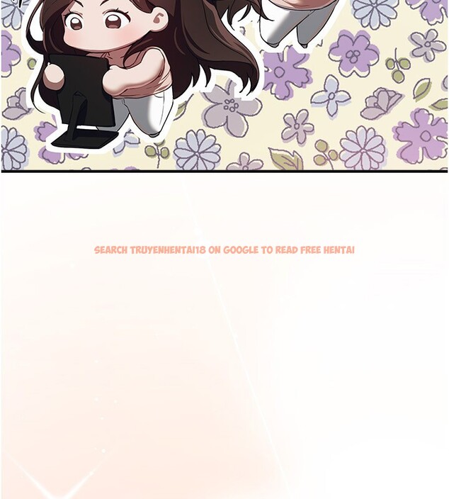 查看漫画Beautiful Days - 第47話-妳做愛時也不說話嗎? - www.tymanga.com中的3707509图片 查看漫画Beautiful Days - 第47話-妳做愛時也不說話嗎? - www.tymanga.com中的3707509图片