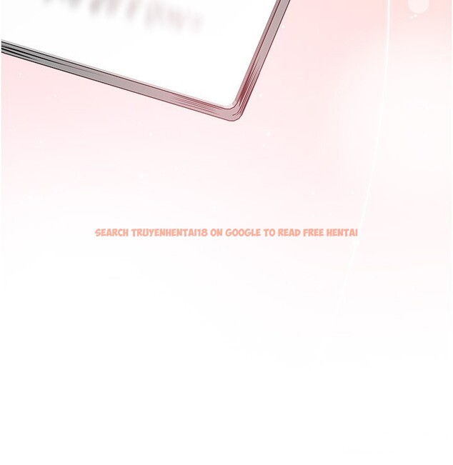 查看漫画Beautiful Days - 第47話-妳做愛時也不說話嗎? - www.tymanga.com中的3707511图片 查看漫画Beautiful Days - 第47話-妳做愛時也不說話嗎? - www.tymanga.com中的3707511图片