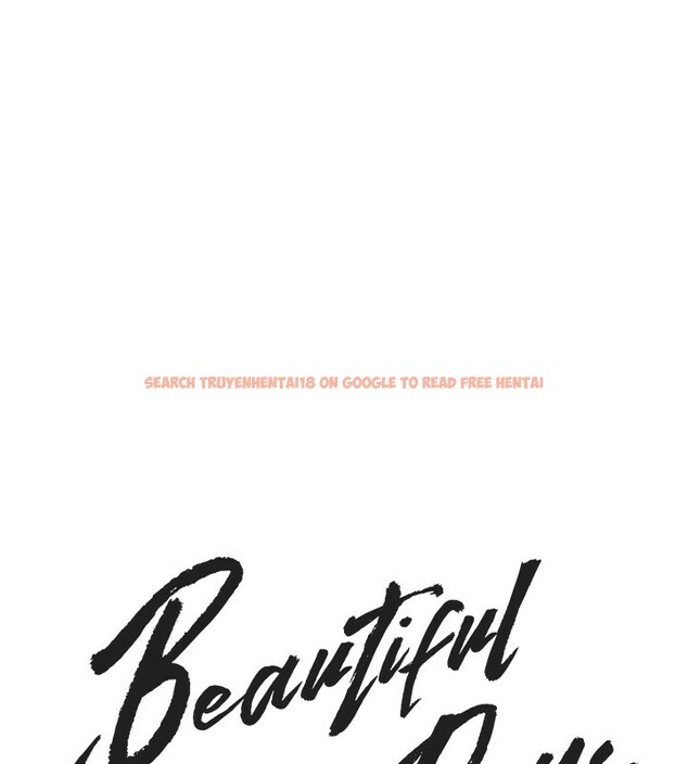 查看漫画Beautiful Days - 第47話-妳做愛時也不說話嗎? - www.tymanga.com中的3707512图片 查看漫画Beautiful Days - 第47話-妳做愛時也不說話嗎? - www.tymanga.com中的3707512图片