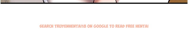 查看漫画Beautiful Days - 第47話-妳做愛時也不說話嗎? - www.tymanga.com中的3707517图片 查看漫画Beautiful Days - 第47話-妳做愛時也不說話嗎? - www.tymanga.com中的3707517图片