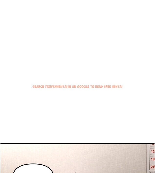 查看漫画Beautiful Days - 第47話-妳做愛時也不說話嗎? - www.tymanga.com中的3707525图片 查看漫画Beautiful Days - 第47話-妳做愛時也不說話嗎? - www.tymanga.com中的3707525图片