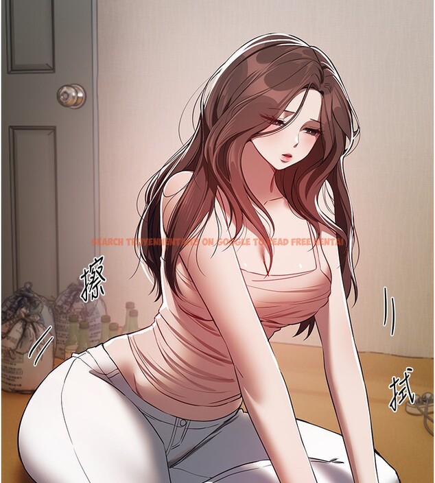 查看漫画Beautiful Days - 第47話-妳做愛時也不說話嗎? - www.tymanga.com中的3707528图片 查看漫画Beautiful Days - 第47話-妳做愛時也不說話嗎? - www.tymanga.com中的3707528图片