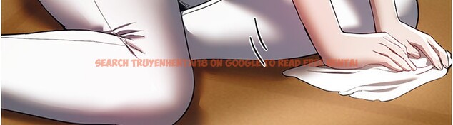 查看漫画Beautiful Days - 第47話-妳做愛時也不說話嗎? - www.tymanga.com中的3707529图片 查看漫画Beautiful Days - 第47話-妳做愛時也不說話嗎? - www.tymanga.com中的3707529图片