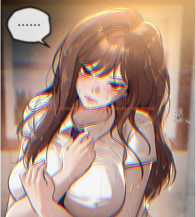 查看漫画Beautiful Days - 第47話-妳做愛時也不說話嗎? - www.tymanga.com中的3707534图片 查看漫画Beautiful Days - 第47話-妳做愛時也不說話嗎? - www.tymanga.com中的3707534图片