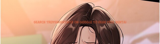 查看漫画Beautiful Days - 第47話-妳做愛時也不說話嗎? - www.tymanga.com中的3707537图片 查看漫画Beautiful Days - 第47話-妳做愛時也不說話嗎? - www.tymanga.com中的3707537图片