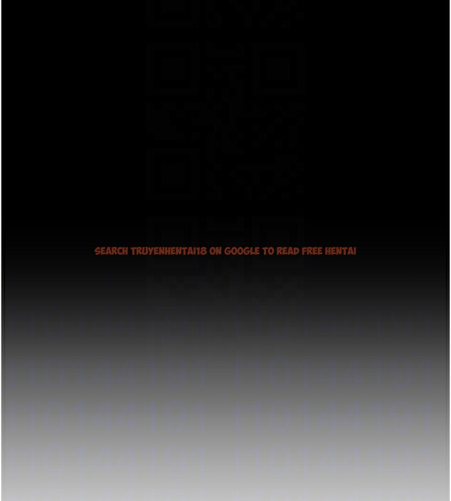 查看漫画Beautiful Days - 第47話-妳做愛時也不說話嗎? - www.tymanga.com中的3707540图片 查看漫画Beautiful Days - 第47話-妳做愛時也不說話嗎? - www.tymanga.com中的3707540图片