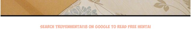 查看漫画Beautiful Days - 第47話-妳做愛時也不說話嗎? - www.tymanga.com中的3707543图片 查看漫画Beautiful Days - 第47話-妳做愛時也不說話嗎? - www.tymanga.com中的3707543图片