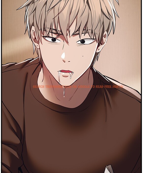 查看漫画Beautiful Days - 第47話-妳做愛時也不說話嗎? - www.tymanga.com中的3707547图片 查看漫画Beautiful Days - 第47話-妳做愛時也不說話嗎? - www.tymanga.com中的3707547图片