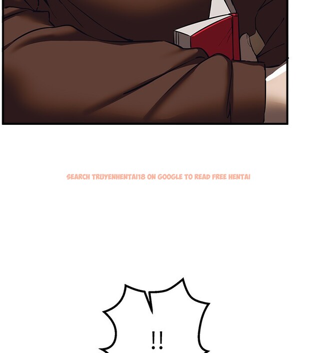 查看漫画Beautiful Days - 第47話-妳做愛時也不說話嗎? - www.tymanga.com中的3707548图片 查看漫画Beautiful Days - 第47話-妳做愛時也不說話嗎? - www.tymanga.com中的3707548图片