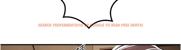 查看漫画Beautiful Days - 第47話-妳做愛時也不說話嗎? - www.tymanga.com中的3707549图片 查看漫画Beautiful Days - 第47話-妳做愛時也不說話嗎? - www.tymanga.com中的3707549图片