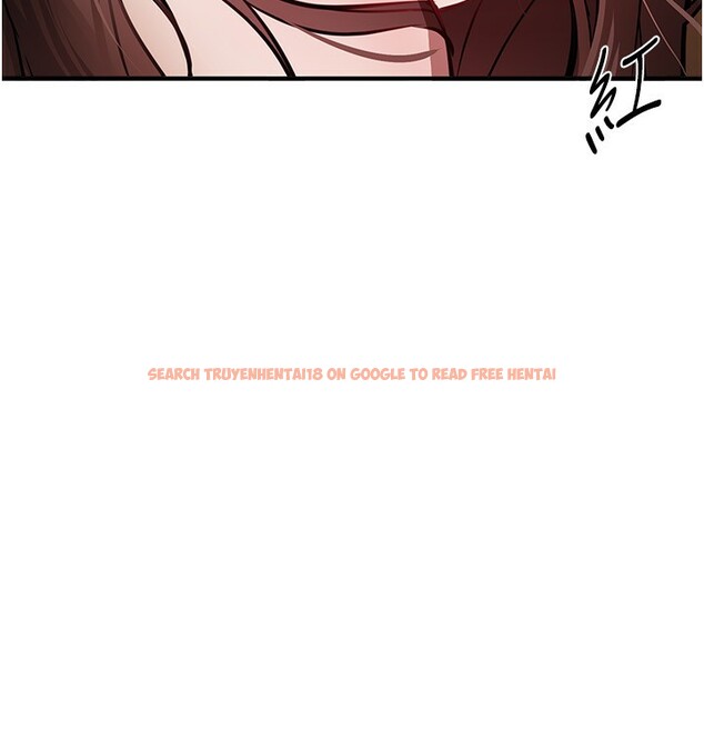 查看漫画Beautiful Days - 第47話-妳做愛時也不說話嗎? - www.tymanga.com中的3707552图片 查看漫画Beautiful Days - 第47話-妳做愛時也不說話嗎? - www.tymanga.com中的3707552图片