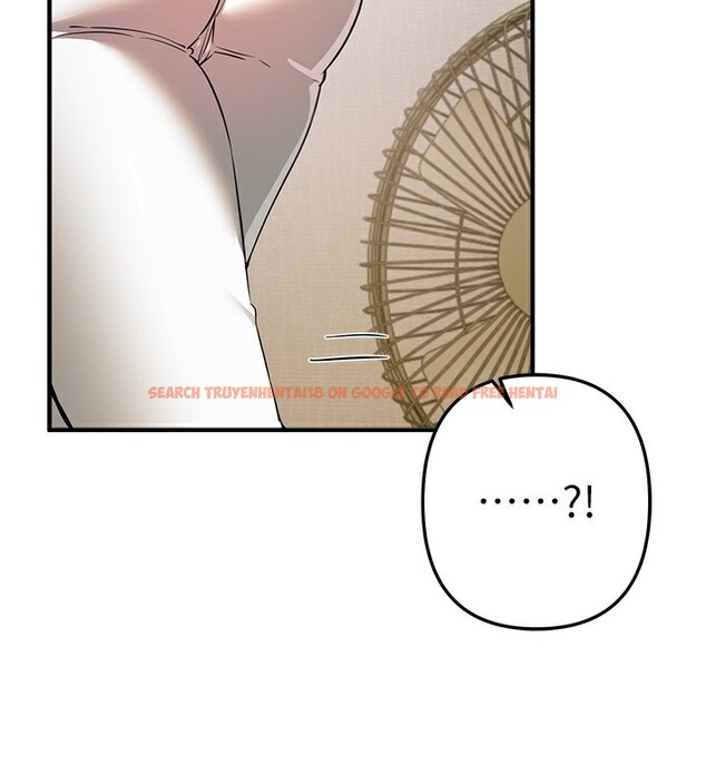 查看漫画Beautiful Days - 第47話-妳做愛時也不說話嗎? - www.tymanga.com中的3707554图片 查看漫画Beautiful Days - 第47話-妳做愛時也不說話嗎? - www.tymanga.com中的3707554图片