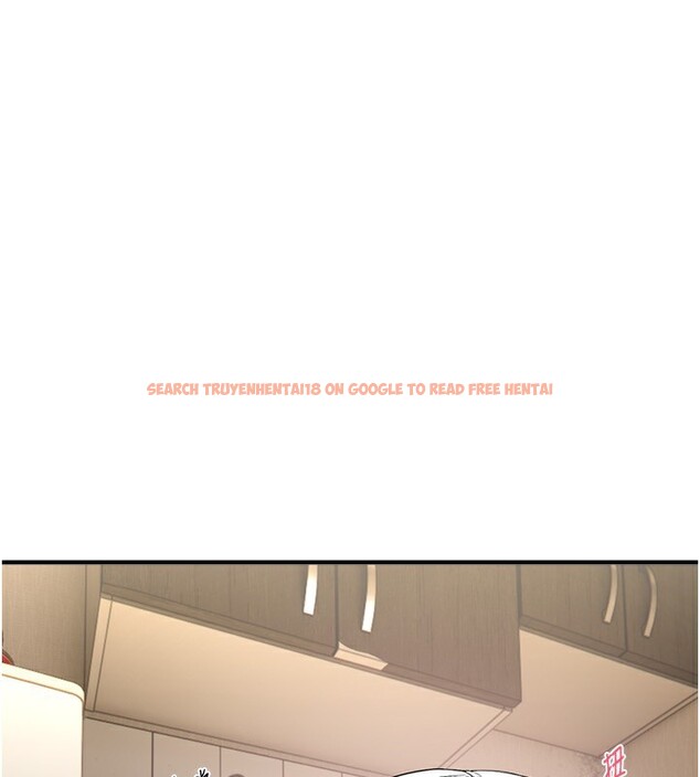 查看漫画Beautiful Days - 第47話-妳做愛時也不說話嗎? - www.tymanga.com中的3707555图片 查看漫画Beautiful Days - 第47話-妳做愛時也不說話嗎? - www.tymanga.com中的3707555图片