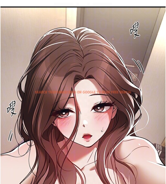 查看漫画Beautiful Days - 第47話-妳做愛時也不說話嗎? - www.tymanga.com中的3707559图片 查看漫画Beautiful Days - 第47話-妳做愛時也不說話嗎? - www.tymanga.com中的3707559图片