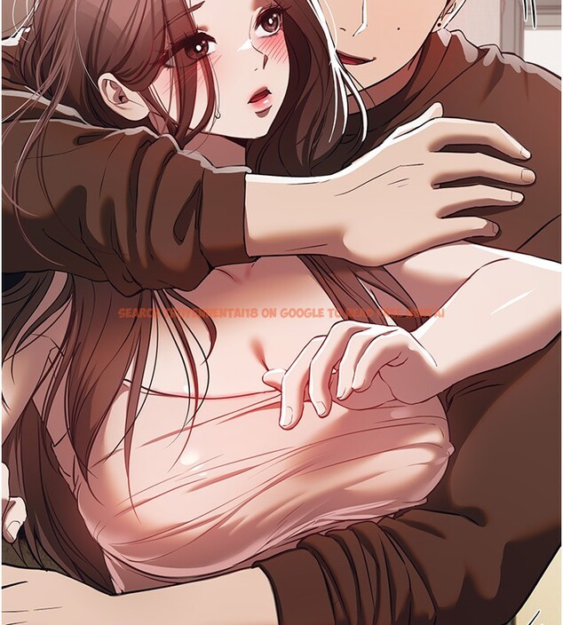 查看漫画Beautiful Days - 第47話-妳做愛時也不說話嗎? - www.tymanga.com中的3707568图片 查看漫画Beautiful Days - 第47話-妳做愛時也不說話嗎? - www.tymanga.com中的3707568图片