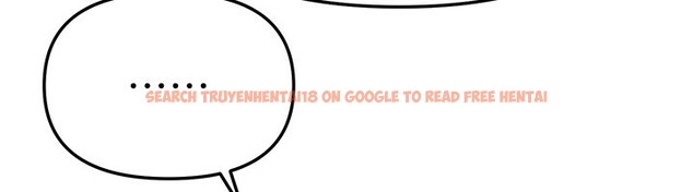 查看漫画Beautiful Days - 第47話-妳做愛時也不說話嗎? - www.tymanga.com中的3707570图片 查看漫画Beautiful Days - 第47話-妳做愛時也不說話嗎? - www.tymanga.com中的3707570图片