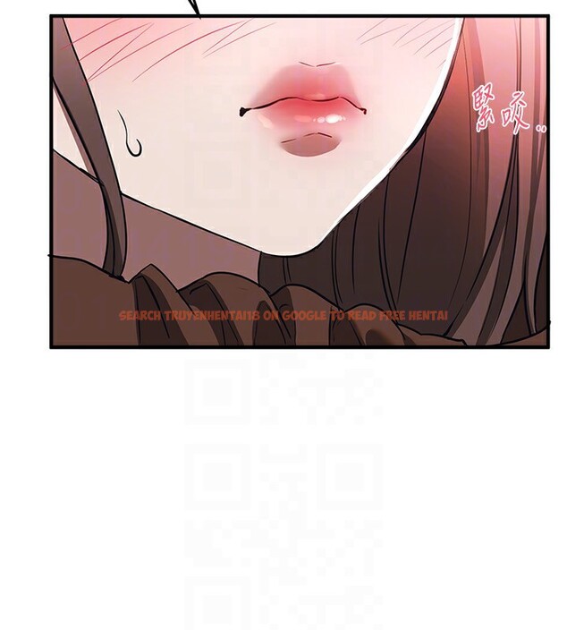 查看漫画Beautiful Days - 第47話-妳做愛時也不說話嗎? - www.tymanga.com中的3707571图片 查看漫画Beautiful Days - 第47話-妳做愛時也不說話嗎? - www.tymanga.com中的3707571图片