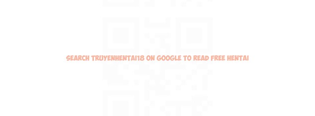 查看漫画Beautiful Days - 第47話-妳做愛時也不說話嗎? - www.tymanga.com中的3707572图片 查看漫画Beautiful Days - 第47話-妳做愛時也不說話嗎? - www.tymanga.com中的3707572图片