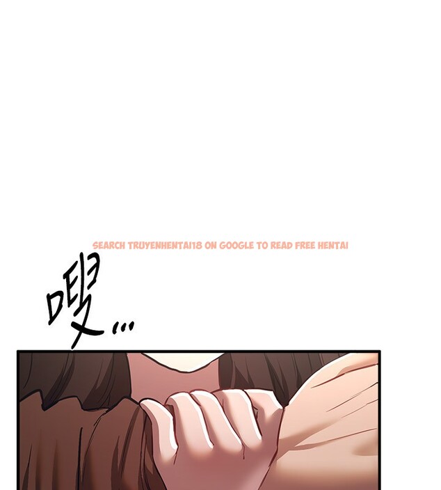 查看漫画Beautiful Days - 第47話-妳做愛時也不說話嗎? - www.tymanga.com中的3707573图片 查看漫画Beautiful Days - 第47話-妳做愛時也不說話嗎? - www.tymanga.com中的3707573图片