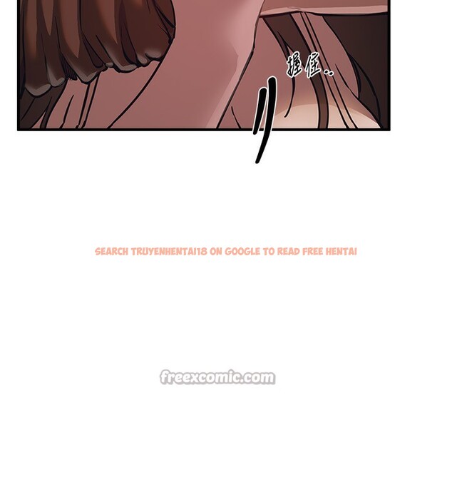 查看漫画Beautiful Days - 第47話-妳做愛時也不說話嗎? - www.tymanga.com中的3707574图片 查看漫画Beautiful Days - 第47話-妳做愛時也不說話嗎? - www.tymanga.com中的3707574图片