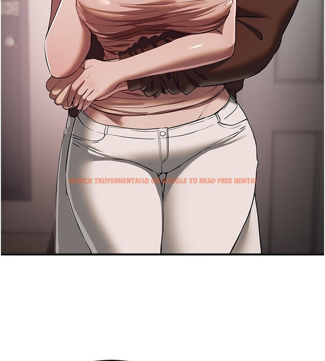 查看漫画Beautiful Days - 第47話-妳做愛時也不說話嗎? - www.tymanga.com中的3707576图片 查看漫画Beautiful Days - 第47話-妳做愛時也不說話嗎? - www.tymanga.com中的3707576图片