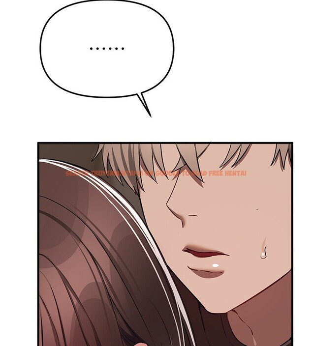 查看漫画Beautiful Days - 第47話-妳做愛時也不說話嗎? - www.tymanga.com中的3707577图片 查看漫画Beautiful Days - 第47話-妳做愛時也不說話嗎? - www.tymanga.com中的3707577图片