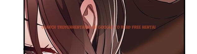 查看漫画Beautiful Days - 第47話-妳做愛時也不說話嗎? - www.tymanga.com中的3707578图片 查看漫画Beautiful Days - 第47話-妳做愛時也不說話嗎? - www.tymanga.com中的3707578图片