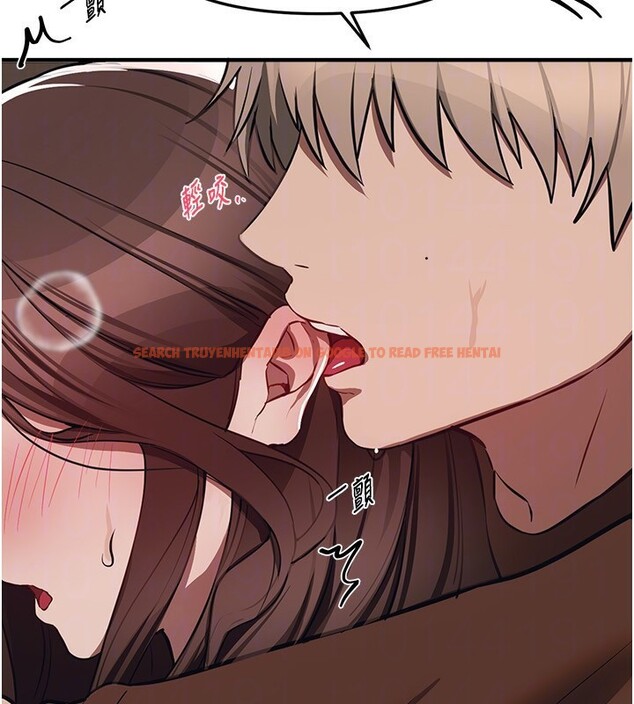 查看漫画Beautiful Days - 第47話-妳做愛時也不說話嗎? - www.tymanga.com中的3707582图片 查看漫画Beautiful Days - 第47話-妳做愛時也不說話嗎? - www.tymanga.com中的3707582图片