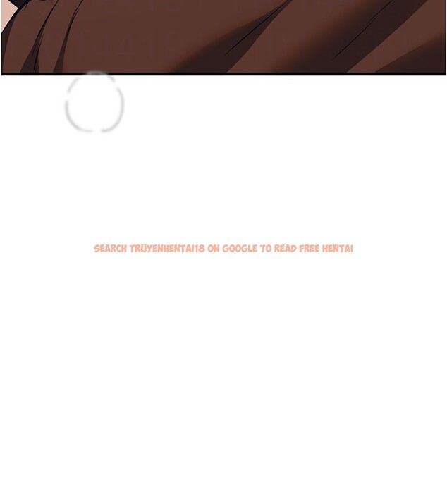 查看漫画Beautiful Days - 第47話-妳做愛時也不說話嗎? - www.tymanga.com中的3707583图片 查看漫画Beautiful Days - 第47話-妳做愛時也不說話嗎? - www.tymanga.com中的3707583图片